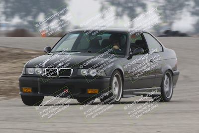 media/Dec-22-2024-Speed Ventures (Sun) [[9b19e525b3]]/Yellow/Session 2 (Off Ramp Exit)/